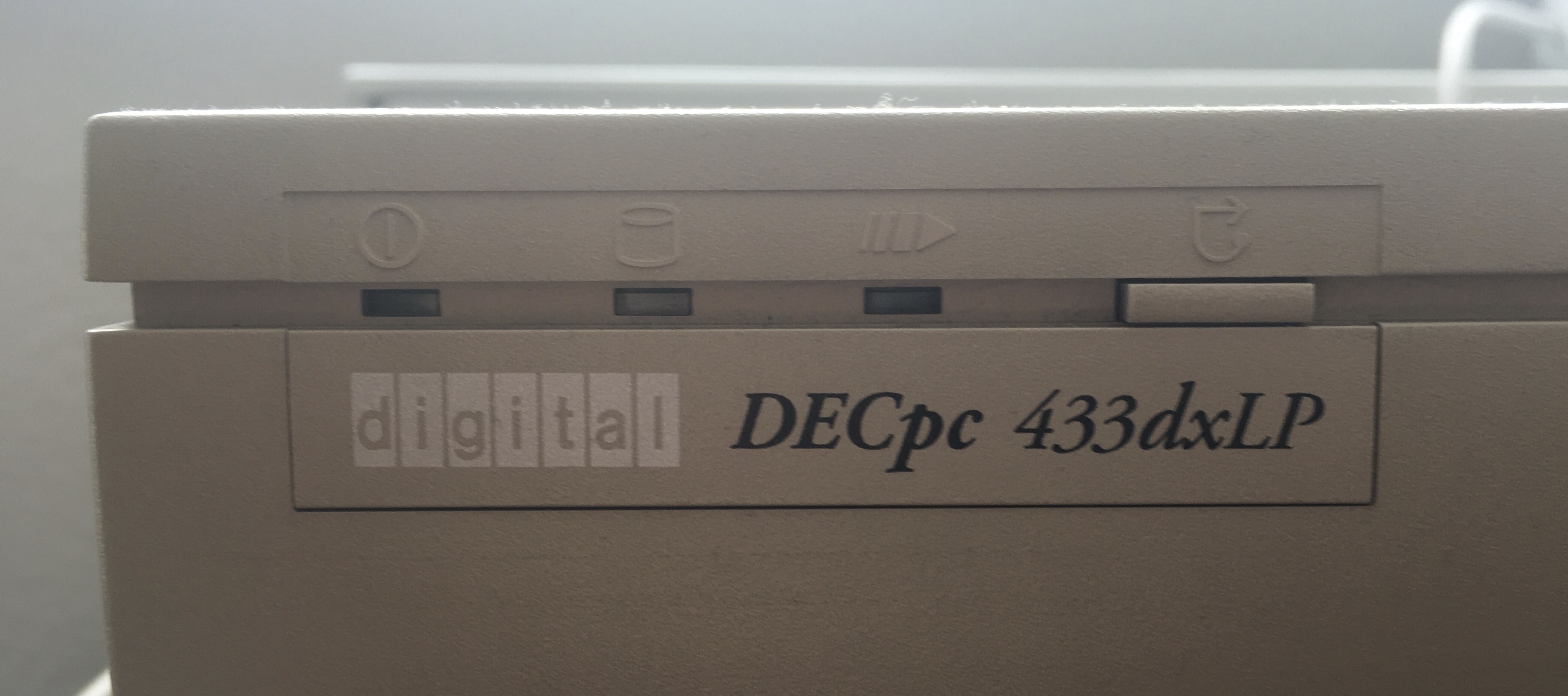 image7.jpeg